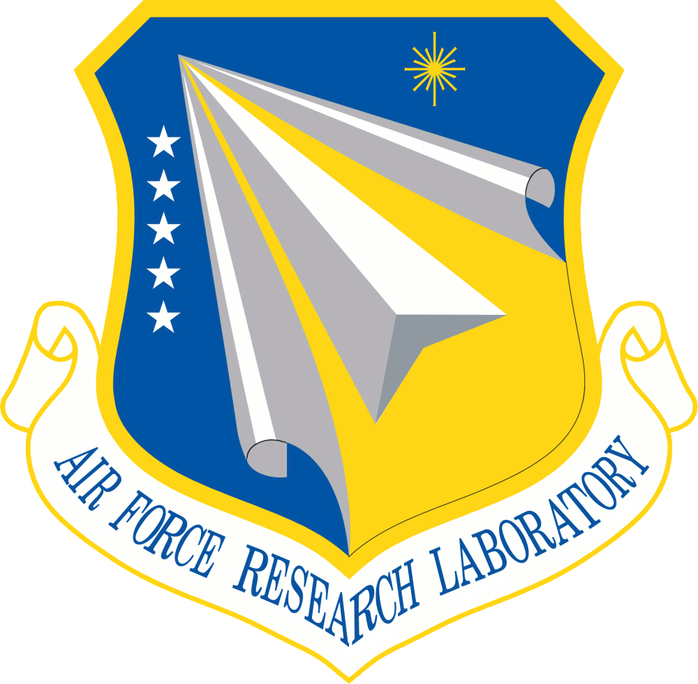 assets/img/afrl.png